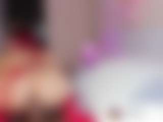 Live cam show with charolbruce - Ejaculation on Pornisteam.com