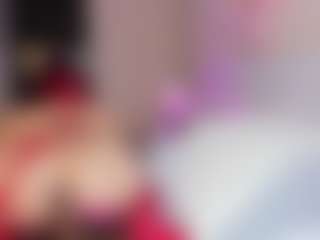 Live cam show with charolbruce - Orgasm on Nude Live Now
