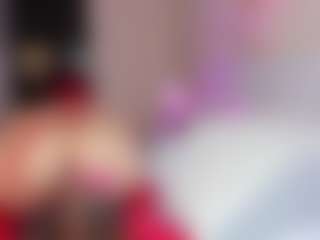 Live cam show with charolbruce - Mistress on Nude Live Now