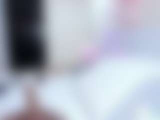 Live cam show with charolbruce - Red Hair on Fit Hotties
