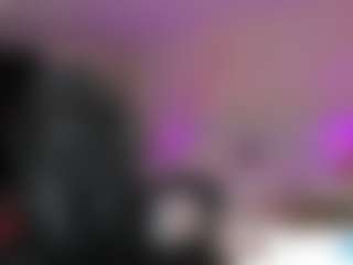 Live cam show with charolbruce - Mistress on Hubzter Live