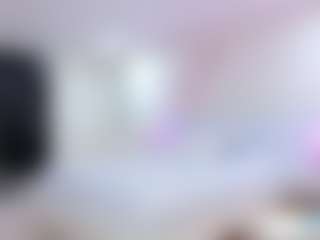 charolbruce's Live Sex Cam Show