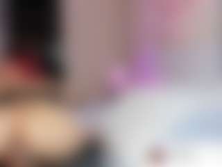 charolbruce's Live Sex Cam Show