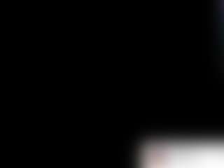 charolbruce's Live Sex Cam Show