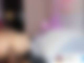 Live cam show with charolbruce - Ejaculation on SpunkLive