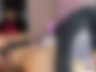 charolbruce's Live Sex Cam Show