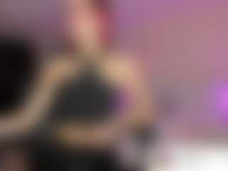 charolbruce's Live Sex Cam Show