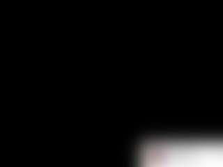 charolbruce's Live Sex Cam Show