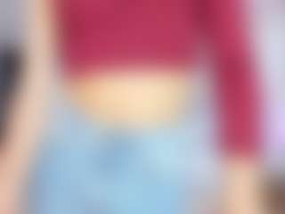 charolbruce's Live Sex Cam Show