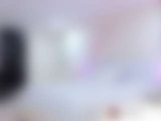 Live cam show with charolbruce - Ejaculation on Nude Chat * 1 On 1 Webcam Sex * Live Cam Show