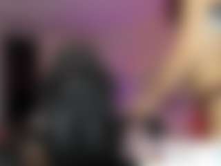 charolbruce's Live Sex Cam Show