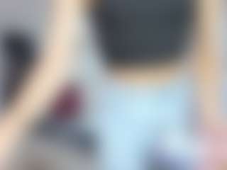 charolbruce's Live Sex Cam Show