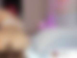 charolbruce's Live Sex Cam Show