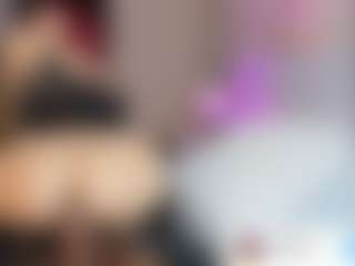 charolbruce's Live Sex Cam Show