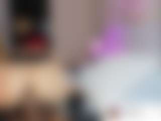 Live cam show with charolbruce - Anal Toys on Strip Flash - Live Sex Shows