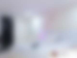 Live cam show with charolbruce - White on xxxlivecams.org | colombia