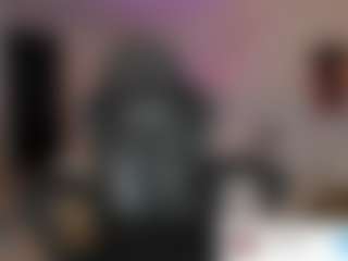 Live cam show with charolbruce - Dirty Talk on camwithhim.com