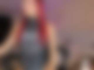 Live cam show with charolbruce - Mistress on Dare Cams