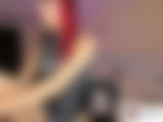 Live cam show with charolbruce - Tease on SpankPalCams