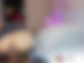 charolbruce's Live Sex Cam Show