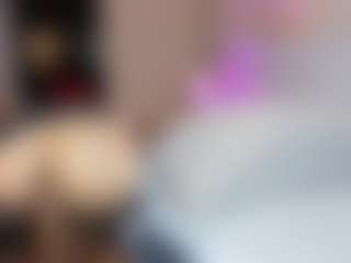 charolbruce's Live Sex Cam Show