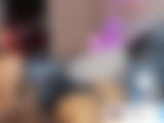 charolbruce's Live Sex Cam Show