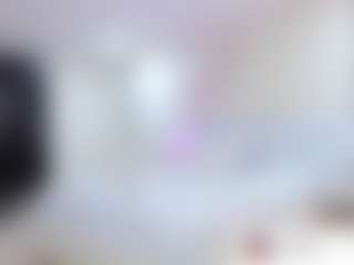 Live cam show with charolbruce - Dirty Talk on CamClone