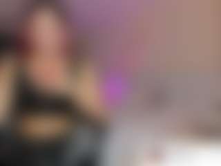 Live cam show with charolbruce - Red Hair on Uber Horny