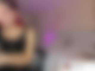 charolbruce's Live Sex Cam Show