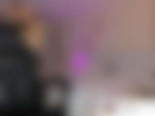 Live cam show with charolbruce - Small Tits on liverealitysex.com