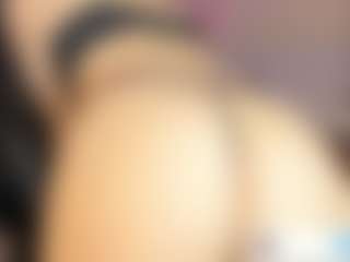 Live cam show with charolbruce - Mistress on CamClone
