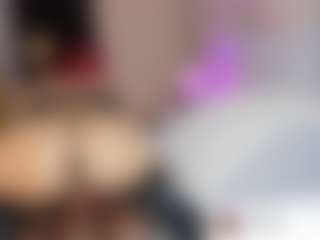 Live cam show with charolbruce - Orgasm on Mixed Magazine Live