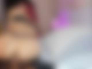 Live cam show with charolbruce - Small Tits on Camsoda