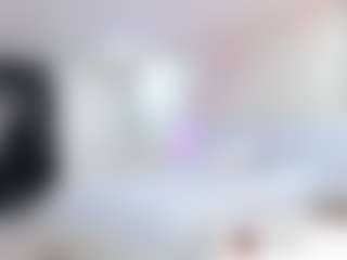 Live cam show with charolbruce - Brown Eyes on StripNow