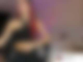 Live cam show with charolbruce - Dirty Talk on madthumbs
