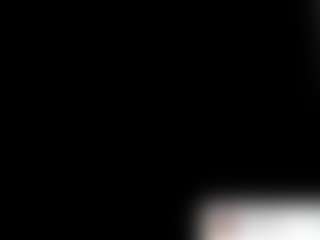 Live cam show with charolbruce - White on Camsoda | colombia