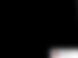 Live cam show with charolbruce - Small Tits on Camsoda