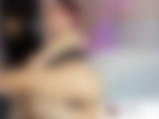 charolbruce's Live Sex Cam Show