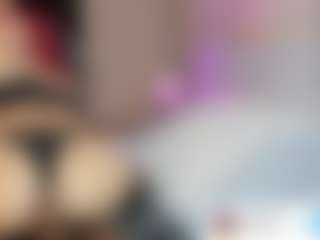 Live cam show with charolbruce - Small Tits on Camsoda