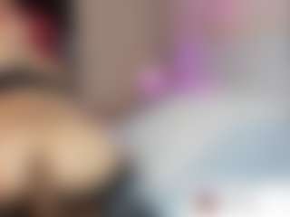 Live cam show with charolbruce - Small Tits on Camsoda