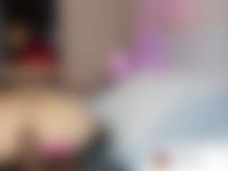 charolbruce's Live Sex Cam Show