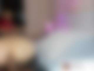 charolbruce's Live Sex Cam Show