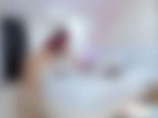 Live cam show with charolbruce - Ejaculation on Camsoda