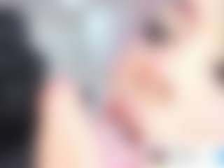 charolbruce's Live Sex Cam Show