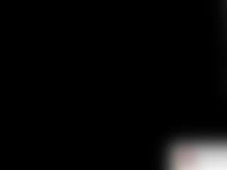 charolbruces Live-Sex-Cam-Show