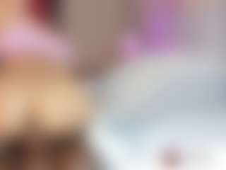 charolbruce's Live Sex Cam Show