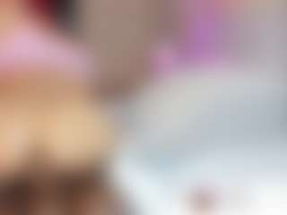 Live cam show with charolbruce - Small Tits on Camsoda