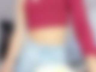 charolbruce's Live Sex Cam Show