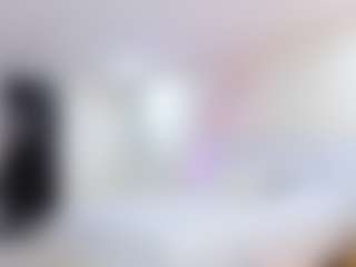 charolbruce's Live Sex Cam Show