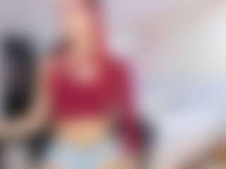charolbruce's Live Sex Cam Show